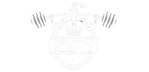 Irondreamz